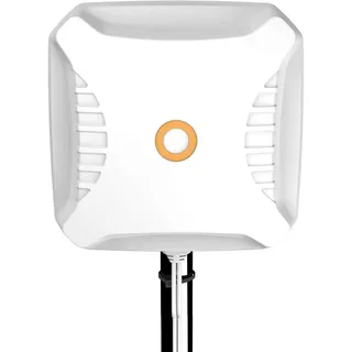 Poynting A-XPOL-0002-V3-01 XPOL-2-5G Cross Polarized LTE+5G Antenne, 5G, WLAN, SMA