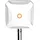Poynting POY XPOL-2-5G-01 - Antenne, 5G, WLAN, SMA