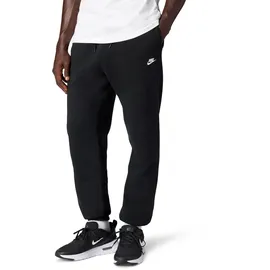 Nike Club Basketball Cuff Pant