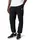 Nike Club Basketball Cuff Pant