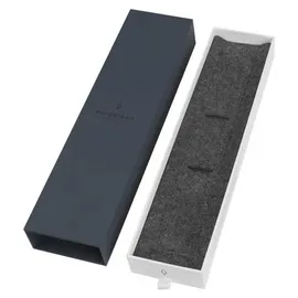 Nordgreen Native Quarz Edelstahl 32 mm NR32SILEBRXX