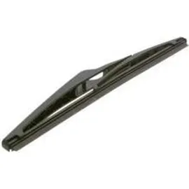 Bosch Wischblatt 3 397 015 451, 240mm, Hinten