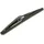 Bosch Wischblatt 3 397 015 451, 240mm, Hinten