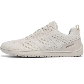 dotales Easystep 2.0 Damen/ Herren Beige 44