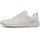 dotales Easystep 2.0 Damen/ Herren Beige 44