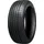 SAILUN Atrezzo Elite 185/55 R14 80H
