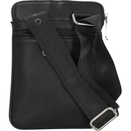Valentino Marnier VBS5XQ11 nero