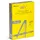 Rey Adagio A4 80 g/m2 500 Blatt