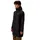 Berghaus Regenjacken Damen Schwarz XS