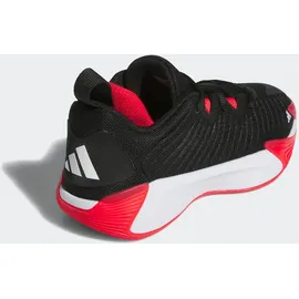 adidas INITIATION Junior Basketball Shoes EU 37 1/3 - 37.5 EU