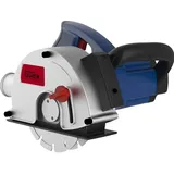 Güde MD 1700