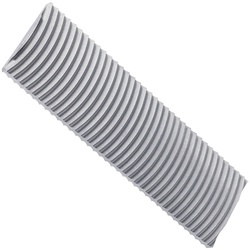 Holmenkol Cross File Mini 100x30 mm Feile Skikanten