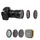 NiSi Swift VND Kit 95mm