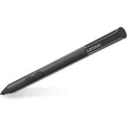 Lenovo Pen, Notebook, Lenovo, Grau, notebooks with Qualcomm SnapdragonTM Compute