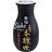 Kizakura Sake 15% vol 0,18 l