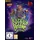 Kaptain Brawe: A Brawe New World (PC)