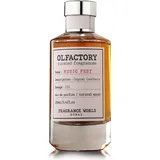 Fragrance World Olfactory Music Fest Eau de Parfum 100 ml