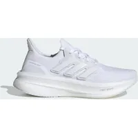 Adidas Damen Ultra Boost 5 weiß 43.3