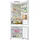 Samsung BRB38G705DWWEF