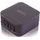 MARMITEK Audioswitch Connect TS21,