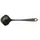 Fiskars Essential Suppenkelle, 28 cm 1065594 , 1 Suppenkelle