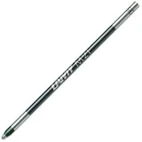 Lamy Kugelschreibermine M21 mittel Metallmine für Mehrsystemschreiber schwarz