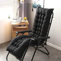 Highdi Liegenauflage 155 x 50 x 8 cm schwarz 1 St.