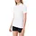 Odlo Damen, Funktionsshirt, F-Dry Polo Shirt white XS