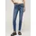 Jeans Jeans Soho Dunkelblau 28