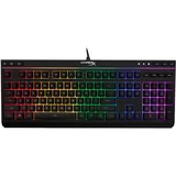 Kingston Alloy Core RGB US