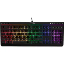 HyperX Alloy Core RGB US