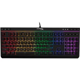 Kingston Alloy Core RGB US