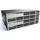 Cisco Catalyst 3850 IP Services Rackmount Gigabit Managed Stack Switch, 48x RJ-45, 1x Modul-Slot (WS-C3850-48T-E)