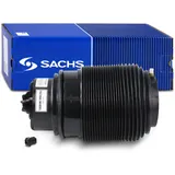 Sachs Luftfeder, Fahrwerk 994 904