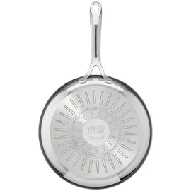 Tefal Jamie Oliver Smart Bratpfanne 28 cm