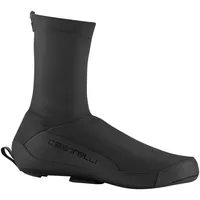 Castelli Unlimited - Black S