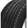 Petlas Snowmaster 2 Sport 215/65 R16 102H XL