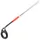 MATRIX FISHING Horizon Ultra Pro Carbon Rutenspitze 3.4 Mm - Black - 2.5 oz