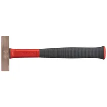 Hultafors Kupferhammer CU 300 300 g