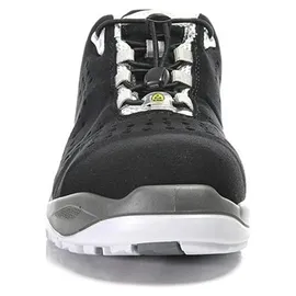 ELTEN IMPULSE grey Low ESD S1, Gr. 47