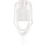 Valera Ersatztrockenhaube für Swiss Ionic Comfort 513.01