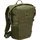 Brandit Textil Cooper 20l Rucksack Olive One Size
