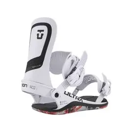 Union Ultra grau M