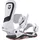 Union Ultra grau M