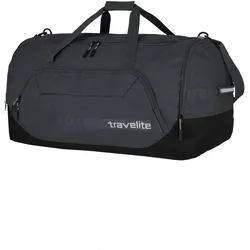 Sporttasche XL Kick Off Travelite One Size