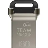 Team C162
