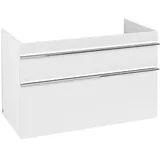 Villeroy & Boch Venticello Waschtischunterschrank A92701MS