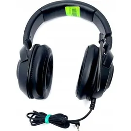 Razer Kraken X Lite
