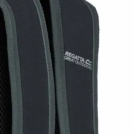 Regatta Prism 15 l grau