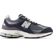 New Balance 2002R Herren Blau 47,5